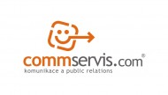 COMMSERVIS.COM