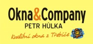 OKNA & COMPANY