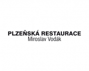 Plzeňská restaurace Miroslava Vodáka
