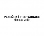 Plzeňská restaurace Miroslava Vodáka